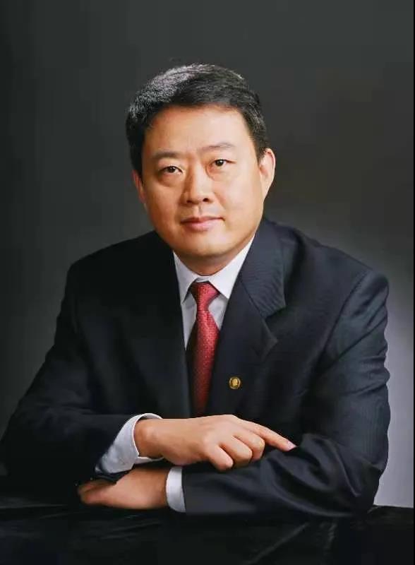 william威廉中文教师陈柏安、胡妍璐合奏《梦舞敦煌》