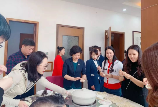 image-20200619011937-5