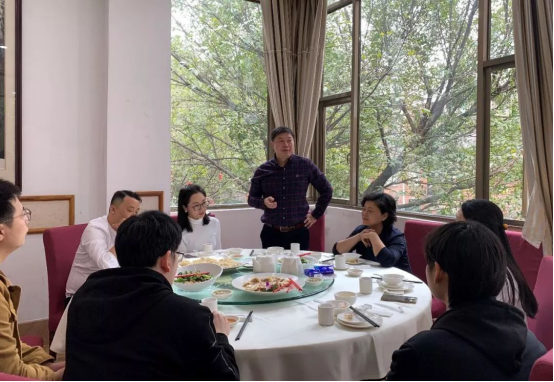 image-20200619012033-6