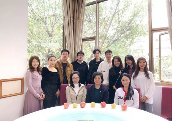 image-20200619012118-7