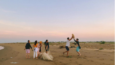 image-20200619013341-2