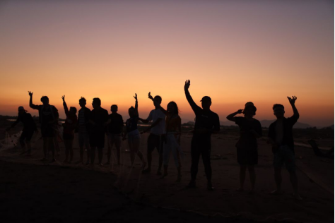 image-20200619013419-3