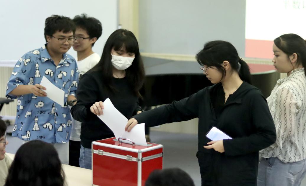 image-20231018085643-7