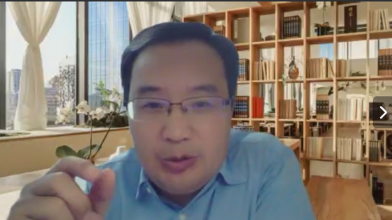 image-20231018162152-1