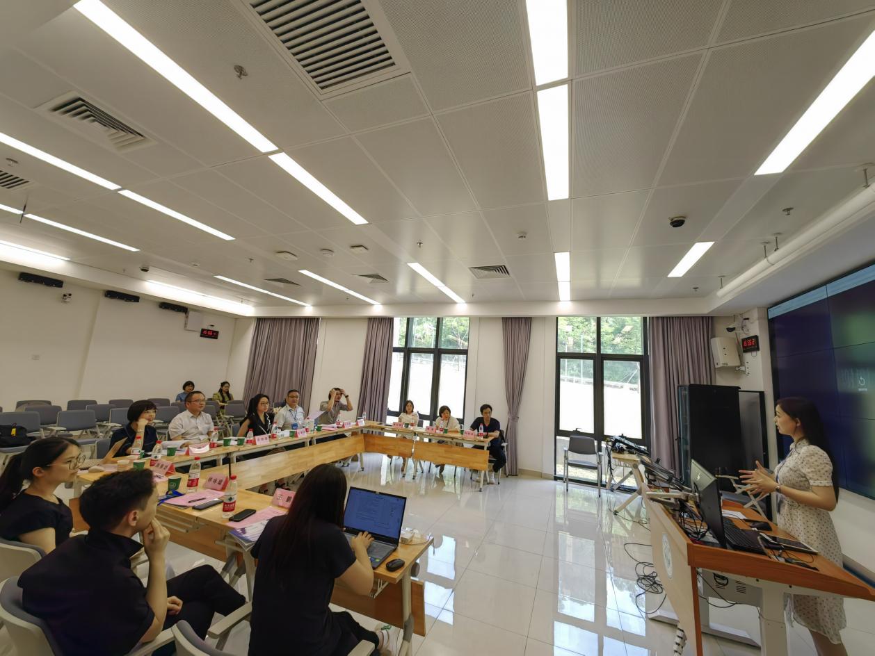 image-20231023154605-3