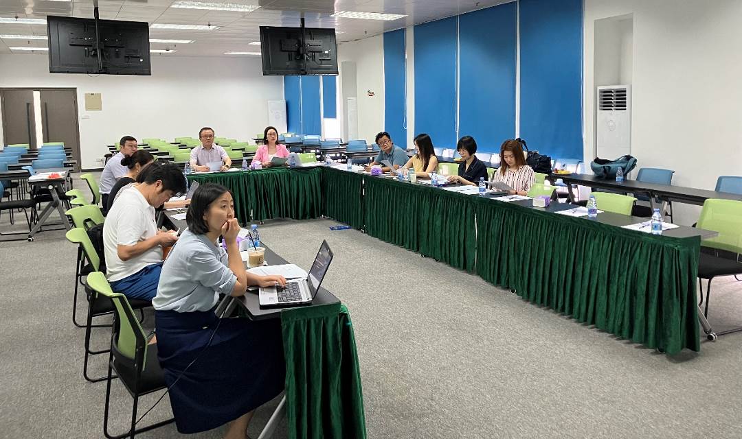 image-20231116094647-1